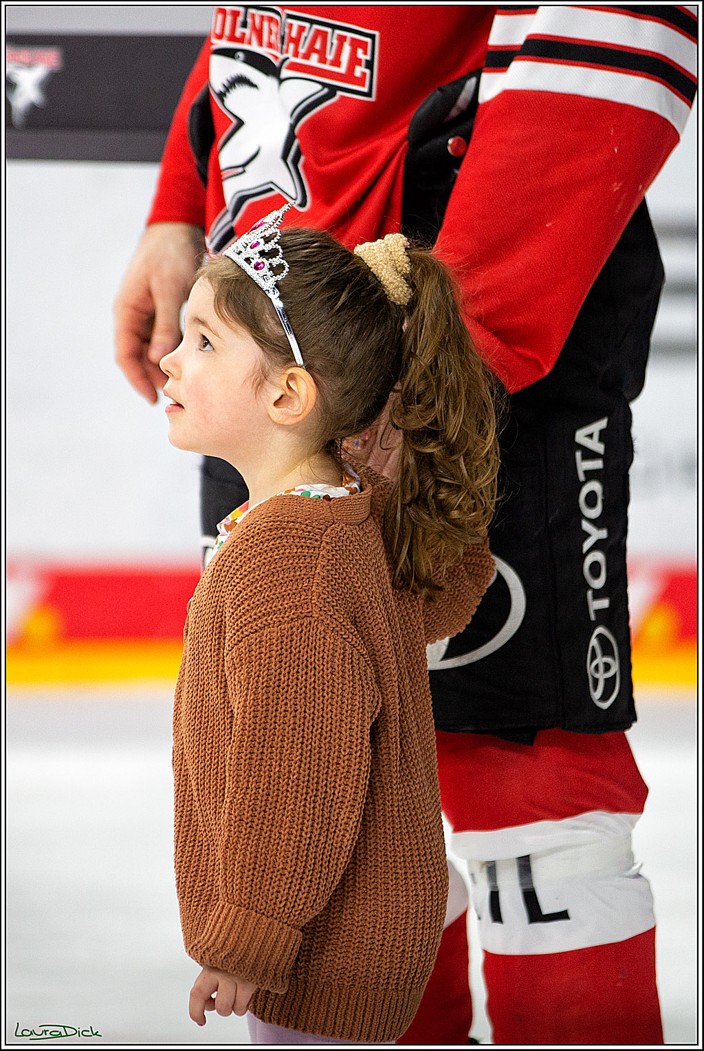 PENNY DEL; Koelner Haie- Bietigheim Steelers; Koeln, 22.01.2023